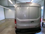  Ford  Transit  Kastenwagen 310 L2 Trend 2.0 TDCi 77KW MT6 E6 #47