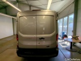  Ford  Transit  Kastenwagen 310 L2 Trend 2.0 TDCi 77KW MT6 E6 #49