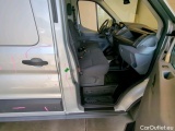  Ford  Transit  Kastenwagen 310 L2 Trend 2.0 TDCi 77KW MT6 E6 #58