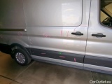  Ford  Transit  Kastenwagen 310 L2 Trend 2.0 TDCi 77KW MT6 E6 #61