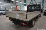  Ford  Transit  Pritsche 350 L3 Einzelkabine Trend 2.0 TDCi 96KW MT6 E6dT #2