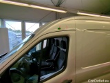  Ford  Transit  Kastenwagen 310 L2 Trend 2.0 TDCi 77KW MT6 E6 #63