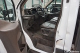  Ford  Transit  Pritsche 350 L3 Einzelkabine Trend 2.0 TDCi 96KW MT6 E6dT #4
