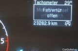  Ford  Transit  Pritsche 350 L3 Einzelkabine Trend 2.0 TDCi 96KW MT6 E6dT #6