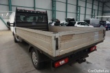  Ford  Transit  Pritsche 350 L3 Einzelkabine Trend 2.0 TDCi 96KW MT6 E6dT #8