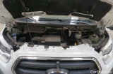  Ford  Transit  Pritsche 350 L3 Einzelkabine Trend 2.0 TDCi 96KW MT6 E6dT #11