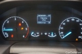  Ford  Transit  Pritsche 350 L3 Einzelkabine Trend 2.0 TDCi 96KW MT6 E6dT #15
