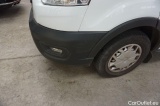  Ford  Transit  Pritsche 350 L3 Einzelkabine Trend 2.0 TDCi 96KW MT6 E6dT #16