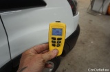  Ford  Transit  Pritsche 350 L3 Einzelkabine Trend 2.0 TDCi 96KW MT6 E6dT #25