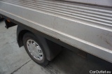  Ford  Transit  Pritsche 350 L3 Einzelkabine Trend 2.0 TDCi 96KW MT6 E6dT #28