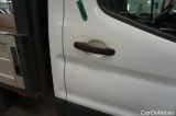  Ford  Transit  Pritsche 350 L3 Einzelkabine Trend 2.0 TDCi 96KW MT6 E6dT #31