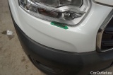  Ford  Transit  Pritsche 350 L3 Einzelkabine Trend 2.0 TDCi 96KW MT6 E6dT #33