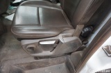  Ford  Transit  Pritsche 350 L3 Einzelkabine Trend 2.0 TDCi 96KW MT6 E6dT #34
