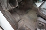  Ford  Transit  Pritsche 350 L3 Einzelkabine Trend 2.0 TDCi 96KW MT6 E6dT #35