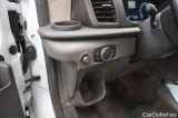  Ford  Transit  Pritsche 350 L3 Einzelkabine Trend 2.0 TDCi 96KW MT6 E6dT #37