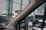  Ford  Transit  Pritsche 350 L3 Einzelkabine Trend 2.0 TDCi 96KW MT6 E6dT #38
