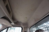  Ford  Transit  Pritsche 350 L3 Einzelkabine Trend 2.0 TDCi 96KW MT6 E6dT #40