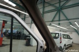  Ford  Transit  Pritsche 350 L3 Einzelkabine Trend 2.0 TDCi 96KW MT6 E6dT #39