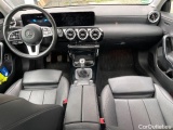  Mercedes  A-Klasse A -Klasse Lim. A 200 d (177.112) 110KW MT6 E6d #3