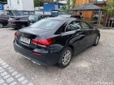  Mercedes  A-Klasse A -Klasse Lim. A 200 d (177.112) 110KW MT6 E6d #2