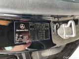  Mercedes  A-Klasse A -Klasse Lim. A 200 d (177.112) 110KW MT6 E6d #5