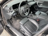  Mercedes  A-Klasse A -Klasse Lim. A 200 d (177.112) 110KW MT6 E6d #4