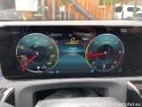  Mercedes  A-Klasse A -Klasse Lim. A 200 d (177.112) 110KW MT6 E6d #6