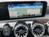  Mercedes  A-Klasse A -Klasse Lim. A 200 d (177.112) 110KW MT6 E6d #7