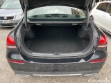  Mercedes  A-Klasse A -Klasse Lim. A 200 d (177.112) 110KW MT6 E6d #11