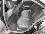  Mercedes  A-Klasse A -Klasse Lim. A 200 d (177.112) 110KW MT6 E6d #10