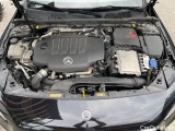  Mercedes  A-Klasse A -Klasse Lim. A 200 d (177.112) 110KW MT6 E6d #12
