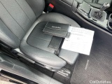  Mercedes  A-Klasse A -Klasse Lim. A 200 d (177.112) 110KW MT6 E6d #14