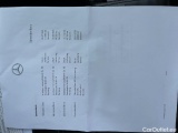  Mercedes  A-Klasse A -Klasse Lim. A 200 d (177.112) 110KW MT6 E6d #17