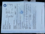  Mercedes  A-Klasse A -Klasse Lim. A 200 d (177.112) 110KW MT6 E6d #19