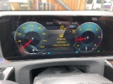 Mercedes  A-Klasse A -Klasse Lim. A 200 d (177.112) 110KW MT6 E6d #20