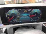  Mercedes  A-Klasse A -Klasse Lim. A 200 d (177.112) 110KW MT6 E6d #21