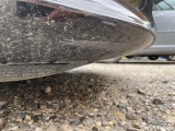  Mercedes  A-Klasse A -Klasse Lim. A 200 d (177.112) 110KW MT6 E6d #22
