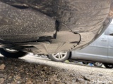  Mercedes  A-Klasse A -Klasse Lim. A 200 d (177.112) 110KW MT6 E6d #23