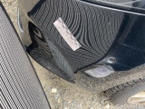  Mercedes  A-Klasse A -Klasse Lim. A 200 d (177.112) 110KW MT6 E6d #25
