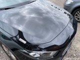  Mercedes  A-Klasse A -Klasse Lim. A 200 d (177.112) 110KW MT6 E6d #28