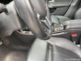  Mercedes  A-Klasse A -Klasse Lim. A 200 d (177.112) 110KW MT6 E6d #33