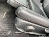  Mercedes  A-Klasse A -Klasse Lim. A 200 d (177.112) 110KW MT6 E6d #34