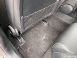  Mercedes  A-Klasse A -Klasse Lim. A 200 d (177.112) 110KW MT6 E6d #35