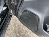  Mercedes  A-Klasse A -Klasse Lim. A 200 d (177.112) 110KW MT6 E6d #38