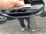  Mercedes  A-Klasse A -Klasse Lim. A 200 d (177.112) 110KW MT6 E6d #39