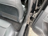  Mercedes  A-Klasse A -Klasse Lim. A 200 d (177.112) 110KW MT6 E6d #37