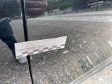  Mercedes  A-Klasse A -Klasse Lim. A 200 d (177.112) 110KW MT6 E6d #43
