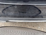  Mercedes  A-Klasse A -Klasse Lim. A 200 d (177.112) 110KW MT6 E6d #45