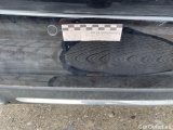  Mercedes  A-Klasse A -Klasse Lim. A 200 d (177.112) 110KW MT6 E6d #46