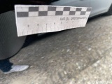  Mercedes  A-Klasse A -Klasse Lim. A 200 d (177.112) 110KW MT6 E6d #53